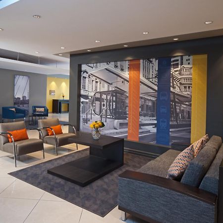 Garden Court Milpark, جوهانسبورغ المظهر الخارجي الصورة