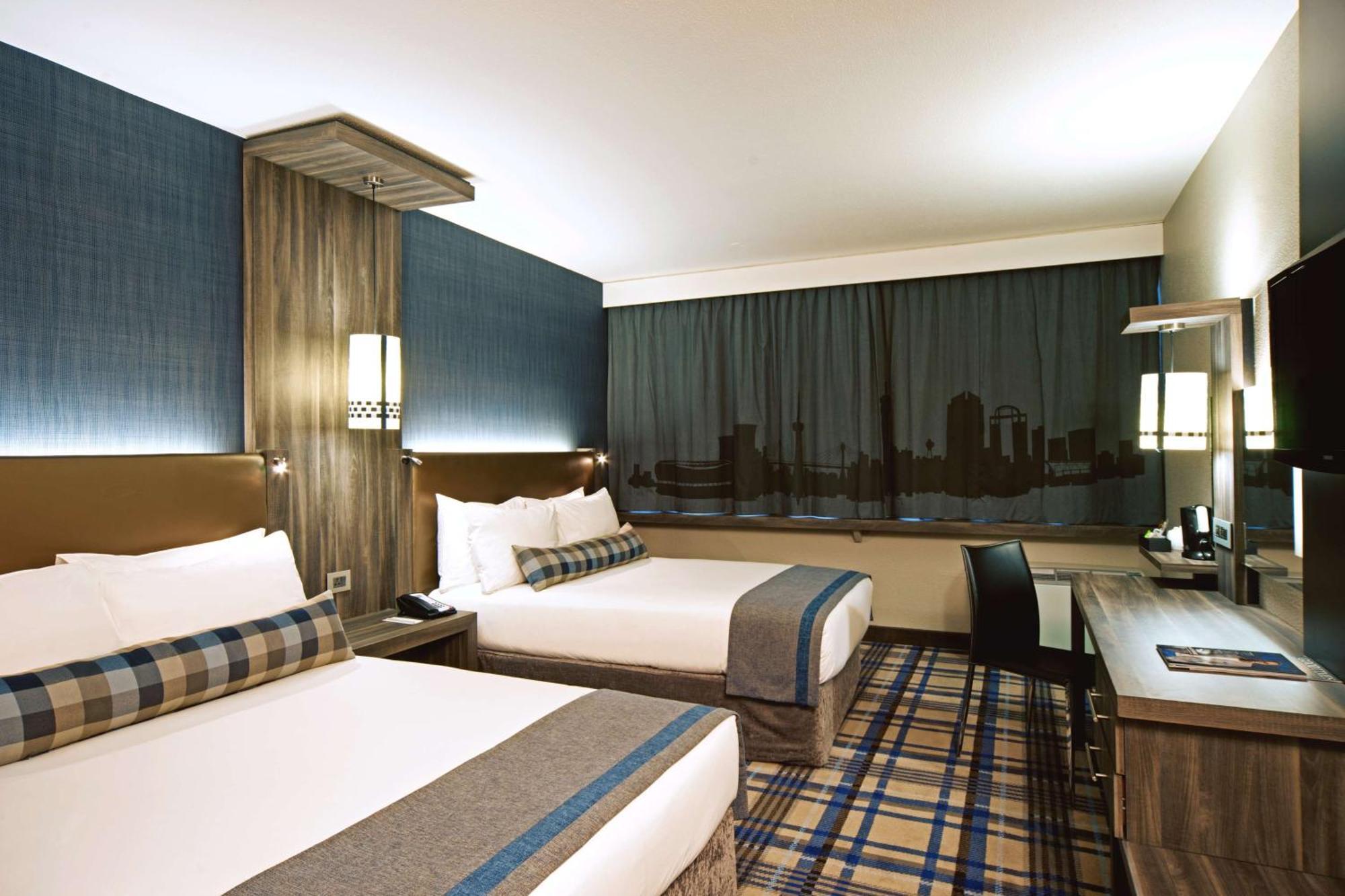 Garden Court Milpark, جوهانسبورغ المظهر الخارجي الصورة