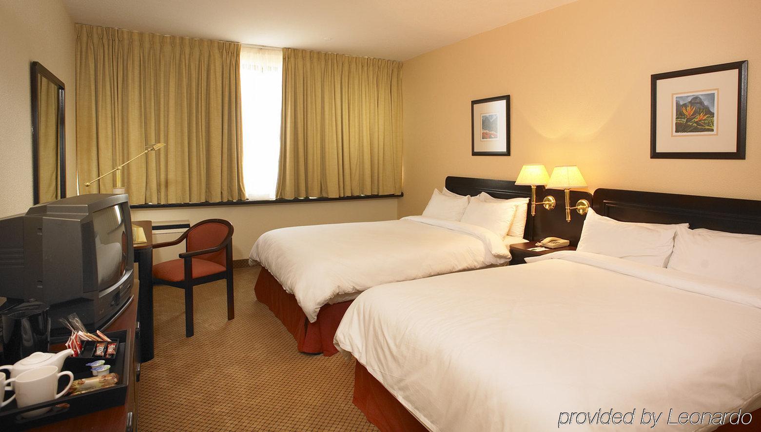 Garden Court Milpark, جوهانسبورغ المظهر الخارجي الصورة